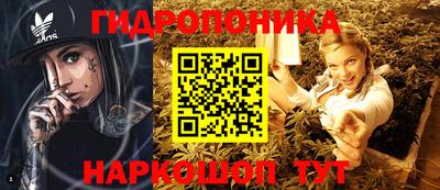 дурь Ликино-Дулёво