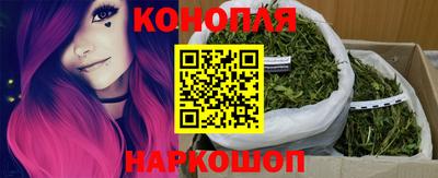 Альфа ПВП Кумертау