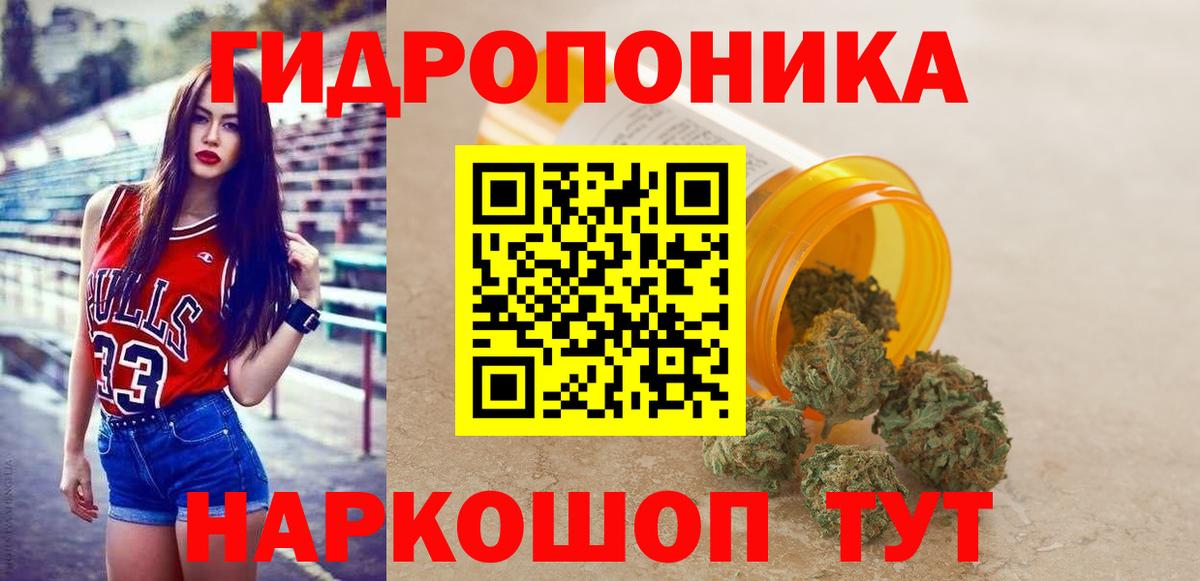 Бошки Шишки семена Жигулёвск